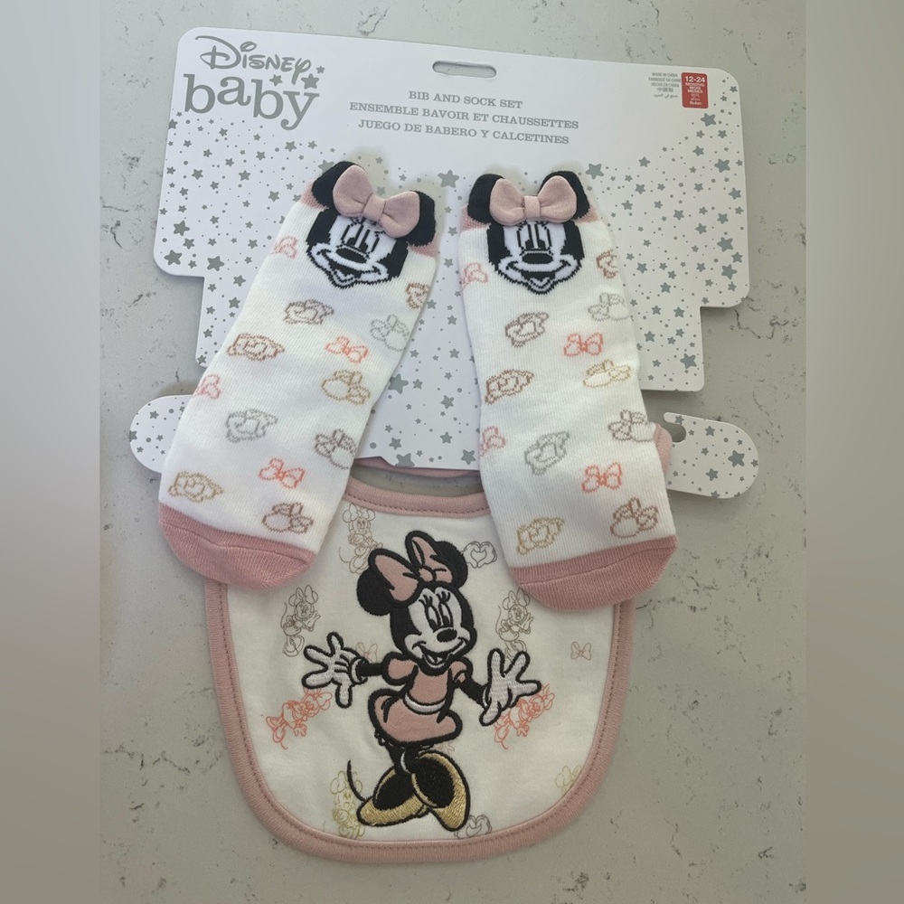 Disney bundle
